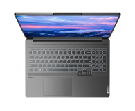 Lenovo IdeaPad 5 Pro-16 R5/16GB/512/Win11 GTX1650 120Hz - 730243 - zdjęcie 3